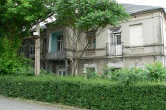 Polna_009