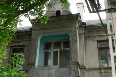 Polna_010