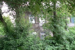 Polna_011