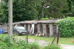 Polna_012