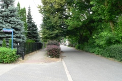 Polna_013