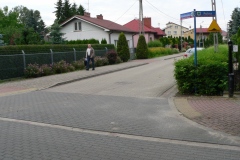 Polna_014
