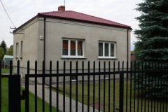 Polna_015