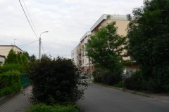 Polna_016