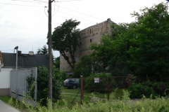 Polna_018