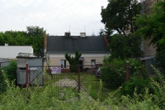 Polna_019