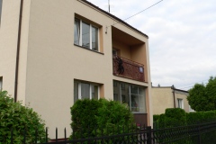 Polna_021