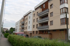 Polna_024