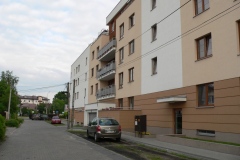 Polna_025