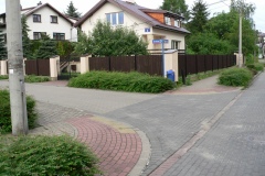 Polna_027