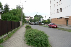 Polna_028
