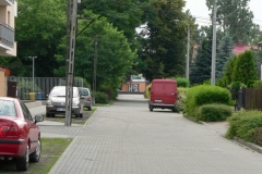Polna_029