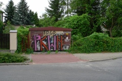 Polna_030