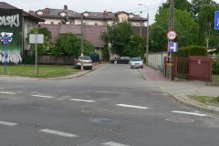 Polna_032