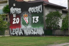 Polna_033