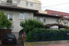 Polna_034