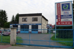 Polna_035