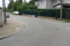 Polna_036