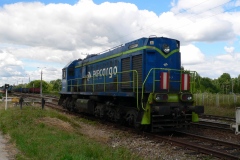 P1190493
