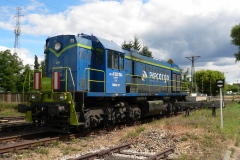 P1190495