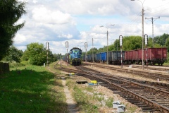 P1190496