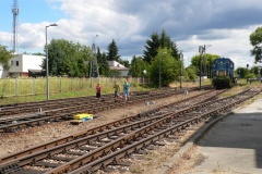 P1190497