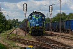 P1190498