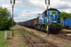 P1190500
