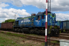 P1190502