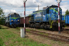 P1190504