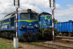 P1190505