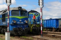 P1190508
