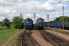 P1190509