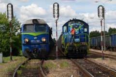 P1190510