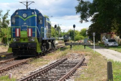 P1190516