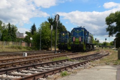 P1190517