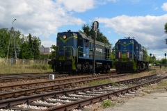 P1190518