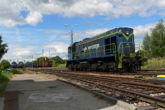 P1190520