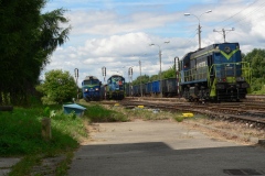P1190521