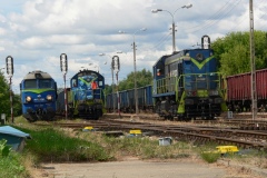P1190522
