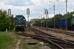 P1190575