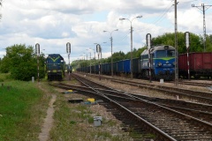 P1190576