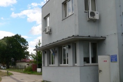 P1190577