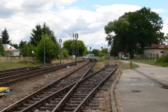 P1190578