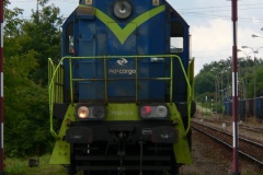 P1190582