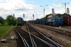 P1190584
