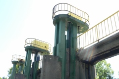 P1190811