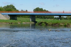 P1190813