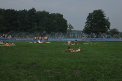 IMG_1102