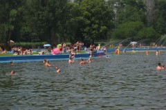 IMG_1106